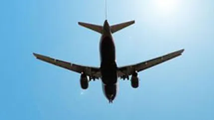 IATA tripleaza estimarea privind profitul global al companiilor aeriene in 2010