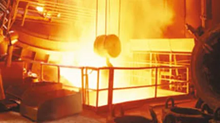 Comisia Europeana a scos de sub monitorizare ArcelorMittal Galati si ArcelorMittal Hunedoara
