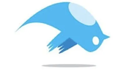 Twitter, tinta unui atac informatic ce a afectat sute de mii de utilizatori