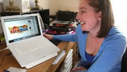 Facebook incearca \sa impace si capra si varza\ si face modificari importante in sistemul de afisare a jocurilor