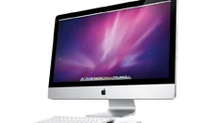 Studiu: Clientii Apple, \cei mai fericiti\ utilizatori de computere