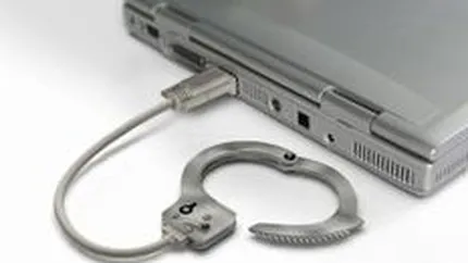 Studiu: Recesiunea a determinat cresterea fraudelor corporate, pierderile ajung la 5% din afaceri