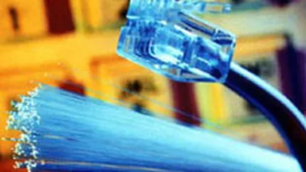 Tariful de acces la reteaua Romtelecom va fi redus cu 28% de la 1 noiembrie