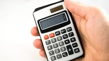 Asociatia Investitorilor solicita ca impozitul pe castigurile de la Bursa sa fie virat de casele de brokeraj