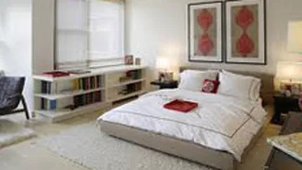 Impact SA: Ponderea bucurestenilor care cauta apartamente mari a scazut  de 15 ori, anul acesta