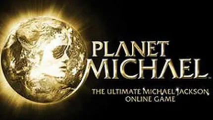 Un joc online inspirat din viata lui Michael Jackson va fi lansat in 2011