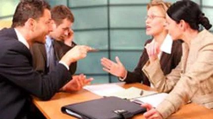 Legislatia privind creditele populatiei a fost dezbatuta public doar inainte de implementare