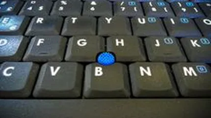 Politia Romana vrea sa achizitioneze un sistem informatic de 15,2 mil. lei