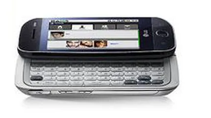 Adoptarea Android in companii, in crestere rapida