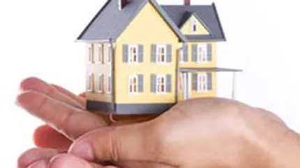 Piata imobiliara din SUA nu resimte inca efectele revenirii economice