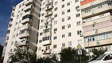 Proprietarii lasa la pret: Oferta de apartamente sub 100.000 euro a crescut cu 15% in ultimele 4 luni