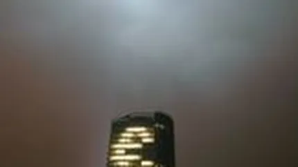 Oficial BCE: Economiile periferice din zona euro trebuie sa aplice reforme structurale