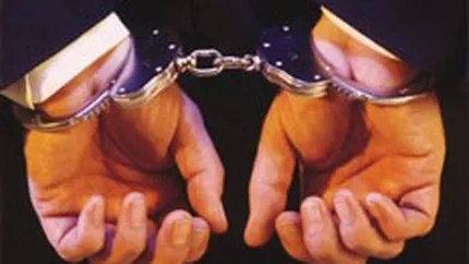 Un roman este suspectat ca a fraudat compania eBay cu 3 milioane de dolari