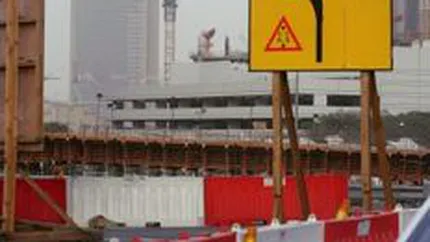 Proprietarii europeni de spatii comerciale ar putea fi obligati sa ramburseze mld. de euro