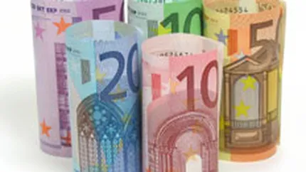 Grecia vrea investitii de 7 mld. euro de la Qatar