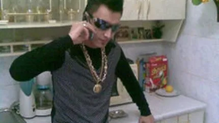 Post de \cocalar\ la bursa locurilor de munca din Buzau