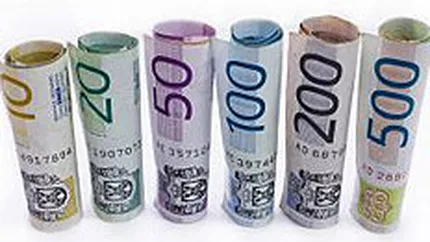 Rulajul BVB, la maximul ultimelor doua luni. \Vedete\: Rompetrol Rafinare si Socep