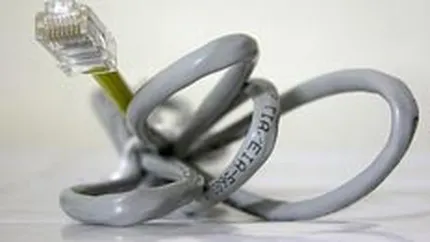 Furnizorii de Internet vor fi obligati sa publice parametrii de calitate