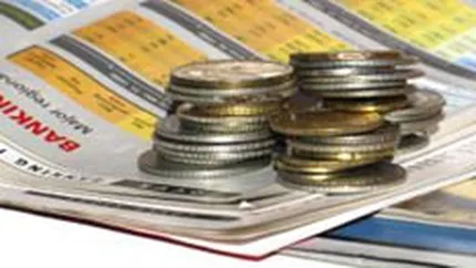 Bancile, precaute: Ii cer deja lui Basescu sa nu promulge ordonanta privind creditele, desi deputatii inca nu au aprobat-o