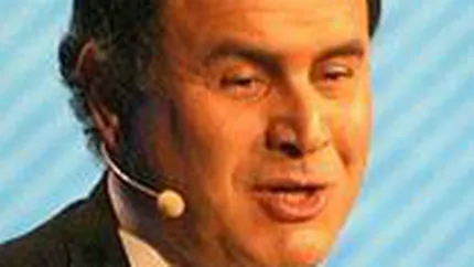 Roubini: SUA este in pericol de o noua recesiune, perspectivele economice ale Japoniei sunt anemice