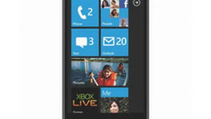 Strategia publicitara a Microsoft pentru Windows Phone 7: Iti vindem telefonul pe care nu trebuie sa il folosesti (VIDEO)