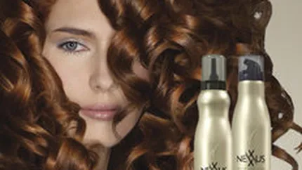 Unilever cumpara un producator american de sampon cu 3,7 miliarde $