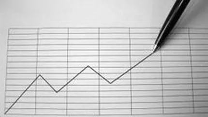 SIF-urile au castigat peste 1% luni, pe o Bursa in crestere usoara