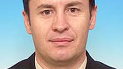 Blaga, inlocuit la doar 5 ore dupa demisie: Traian Igas este noul ministrul al Internelor