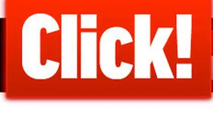 Adevarul lanseaza Click TV