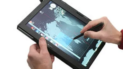 Au trecut 6 luni de la aparitia tabletei PC: Cum arata razboiul producatorilor si cine ar putea detrona iPad-ul lui Apple
