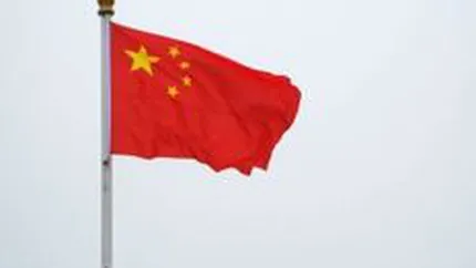 China si-a exprimat sprijinul fata de statele UE cu probleme financiare