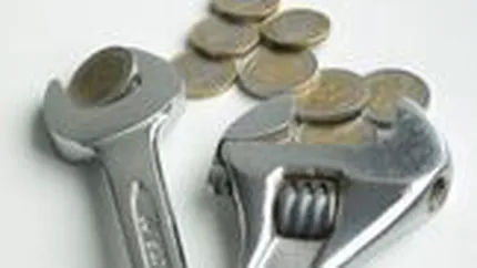 CE face concesii statelor care si-au reformat sistemele de pensii, inclusiv Romaniei