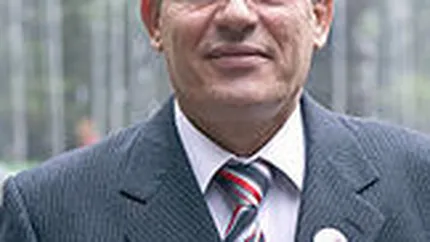 Mihai Ghimpu a semnat decretul de dizolvare a Parlamentului Republicii Moldova