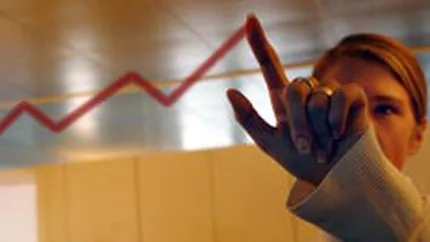 FMI: Ritmul lent de recuperare a economiei mondiale va persista si in prima parte a lui 2011