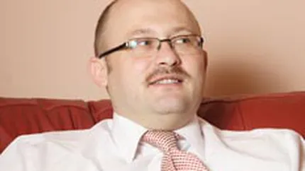 Producatorul de caramizi Cemacon a investit 28 mil. euro intr-o fabrica de langa Zalau