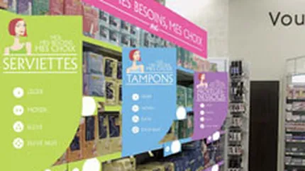 Publicis intra pe piata din India cu o noua agentie