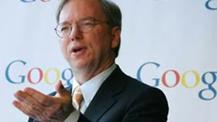 Viitorul in viziunea sefului Google: Computerele le vor aminti oamenilor diverse lucruri si le vor conduce masinile