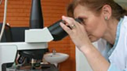 MedLife isi extinde serviciile si lanseaza un department de reproducere umana