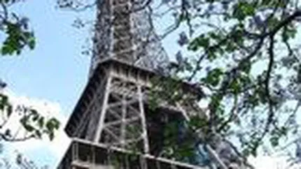 Guvernul francez va reduce in 2011 cheltuielile publice si va elimina scutirile fiscale