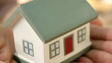 Masurile de austeritate au ieftinit apartamentele cu 10% in ultimele patru luni