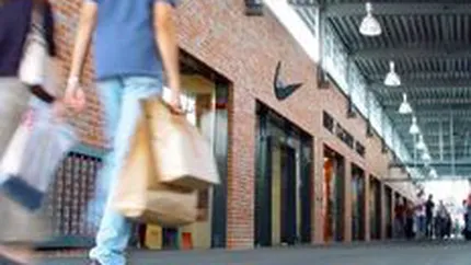 DTZ: Riscul valutar si mediul economic instabil, obstacole in extinderea retailerilor in Romania