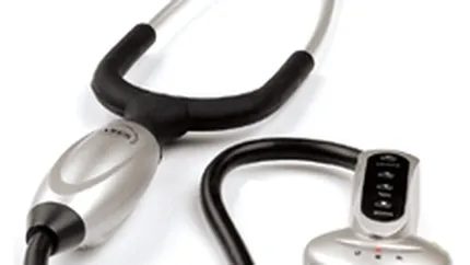 Persoanele cu restante la asigurarile de sanatate, executate silit prin ANAF