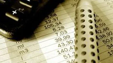 Creditorii nu vor mai putea bloca prin opozitie fuziunea sau divizarea unei firme datornice