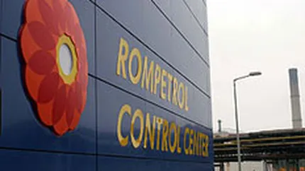Statul redevine astazi actionar la Rompetrol. Se pregateste cel mai mare proces din istoria corporatista a Romaniei