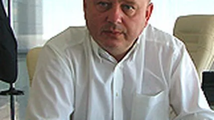 Romtelecom a introdus noi produse de voce si Internet pentru segmentul business - vezi preturi