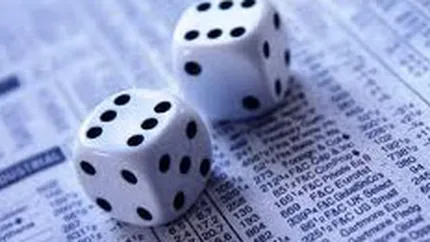 Colliers International: 65% din investitorii imobiliari intentioneaza sa fie din nou activi pe piata intr-un an jumatate, la nivel global