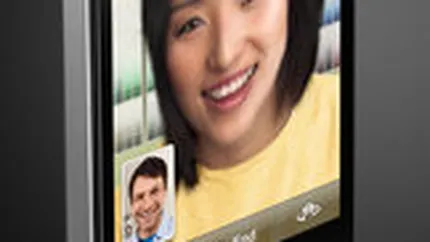 iPhone 4 are succes in China: Peste 100.000 de telefoane vandute in primele 4 zile