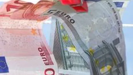 Reuters: La cinci luni dupa prezicerea apocalipsei, pietele s-au indragostit din nou de euro