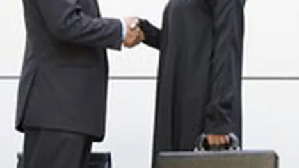 Ar putea femeile sa joace un rol mai important in economiile islamice ?