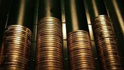 PSD propune un impozit pe profit intre 12 si 16%, iar pe venituri in trei trepte